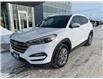 2016 Hyundai Tucson Premium (Stk: 32885A) in Thunder Bay - Image 1 of 13