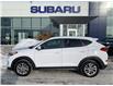2016 Hyundai Tucson Premium (Stk: 32885A) in Thunder Bay - Image 2 of 13