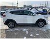 2016 Hyundai Tucson Premium (Stk: 32885A) in Thunder Bay - Image 4 of 13