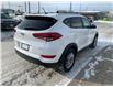 2016 Hyundai Tucson Premium (Stk: 32885A) in Thunder Bay - Image 5 of 13