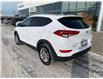 2016 Hyundai Tucson Premium (Stk: 32885A) in Thunder Bay - Image 6 of 13