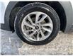 2016 Hyundai Tucson Premium (Stk: 32885A) in Thunder Bay - Image 7 of 13