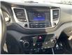 2016 Hyundai Tucson Premium (Stk: 32885A) in Thunder Bay - Image 12 of 13
