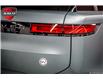 2025 Land Rover Range Rover Sport P635 SV Edition Two in Oakville - Image 6 of 26