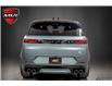 2025 Land Rover Range Rover Sport P635 SV Edition Two in Oakville - Image 8 of 26