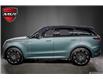 2025 Land Rover Range Rover Sport P635 SV Edition Two in Oakville - Image 10 of 26