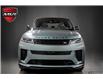 2025 Land Rover Range Rover Sport P635 SV Edition Two in Oakville - Image 12 of 26