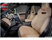 2025 Land Rover Range Rover Sport P635 SV Edition Two in Oakville - Image 14 of 26