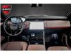2025 Land Rover Range Rover Sport P635 SV Edition Two in Oakville - Image 18 of 26