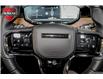 2025 Land Rover Range Rover Sport P635 SV Edition Two in Oakville - Image 21 of 26