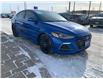 2017 Hyundai Elantra Sport (Stk: 32628BZ) in Thunder Bay - Image 3 of 13