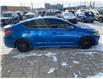 2017 Hyundai Elantra Sport (Stk: 32628BZ) in Thunder Bay - Image 4 of 13