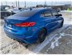 2017 Hyundai Elantra Sport (Stk: 32628BZ) in Thunder Bay - Image 5 of 13