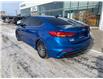 2017 Hyundai Elantra Sport (Stk: 32628BZ) in Thunder Bay - Image 6 of 13