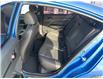 2017 Hyundai Elantra Sport (Stk: 32628BZ) in Thunder Bay - Image 9 of 13