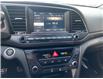 2017 Hyundai Elantra Sport (Stk: 32628BZ) in Thunder Bay - Image 12 of 13