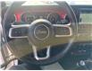 2021 Jeep Wrangler Unlimited Rubicon (Stk: L657) in Newmarket - Image 24 of 25