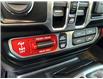 2021 Jeep Wrangler Unlimited Rubicon (Stk: L657) in Newmarket - Image 22 of 25