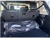 2021 Jeep Wrangler Unlimited Rubicon (Stk: L657) in Newmarket - Image 9 of 25