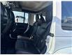 2021 Jeep Wrangler Unlimited Rubicon (Stk: L657) in Newmarket - Image 10 of 25