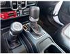 2021 Jeep Wrangler Unlimited Rubicon (Stk: L657) in Newmarket - Image 23 of 25