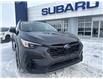 2025 Subaru Crosstrek Convenience (Stk: P2156) in Newmarket - Image 3 of 24