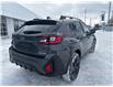 2025 Subaru Crosstrek Convenience (Stk: P2156) in Newmarket - Image 9 of 24