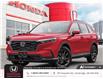 2026 Honda CR-V Sport (Stk: 25242) in Cambridge - Image 1 of 24