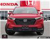 2026 Honda CR-V Sport (Stk: 25242) in Cambridge - Image 2 of 24