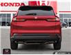 2026 Honda CR-V Sport (Stk: 25242) in Cambridge - Image 5 of 24