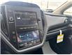 2025 Subaru Crosstrek Convenience (Stk: P2156) in Newmarket - Image 20 of 24