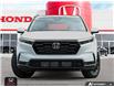 2026 Honda CR-V Sport (Stk: 25250) in Cambridge - Image 2 of 28