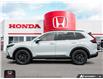 2026 Honda CR-V Sport (Stk: 25250) in Cambridge - Image 3 of 28