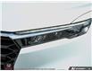 2026 Honda CR-V Sport (Stk: 25250) in Cambridge - Image 11 of 28