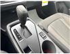 2025 Subaru Crosstrek Convenience (Stk: P2156) in Newmarket - Image 24 of 24