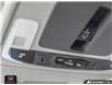 2026 Honda CR-V Sport (Stk: 25250) in Cambridge - Image 21 of 28