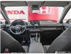 2026 Honda CR-V Sport (Stk: 25250) in Cambridge - Image 24 of 28