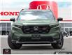 2026 Honda CR-V Hybrid TrailSport (Stk: 25238) in Cambridge - Image 2 of 24