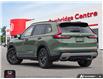 2026 Honda CR-V Hybrid TrailSport (Stk: 25238) in Cambridge - Image 4 of 24