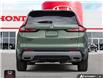 2026 Honda CR-V Hybrid TrailSport (Stk: 25238) in Cambridge - Image 5 of 24