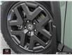 2026 Honda CR-V Hybrid TrailSport (Stk: 25238) in Cambridge - Image 6 of 24