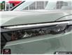 2026 Honda CR-V Hybrid TrailSport (Stk: 25238) in Cambridge - Image 8 of 24