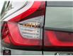 2026 Honda CR-V Hybrid TrailSport (Stk: 25238) in Cambridge - Image 9 of 24