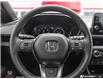 2026 Honda CR-V Hybrid TrailSport (Stk: 25238) in Cambridge - Image 12 of 24
