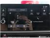 2026 Honda CR-V Hybrid TrailSport (Stk: 25238) in Cambridge - Image 17 of 24
