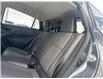 2025 Subaru Crosstrek Convenience (Stk: P2156) in Newmarket - Image 12 of 24