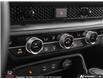 2026 Honda CR-V Hybrid TrailSport (Stk: 25238) in Cambridge - Image 23 of 24