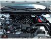 2026 Honda CR-V Sport (Stk: 25249) in Cambridge - Image 7 of 28