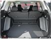 2026 Honda CR-V Sport (Stk: 25249) in Cambridge - Image 8 of 28