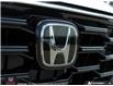 2026 Honda CR-V Sport (Stk: 25249) in Cambridge - Image 10 of 28